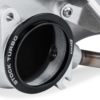 APR 2.5 TFSI EA855 EVO Turbo Inlet System – Produktnummer CI100038 | VTEC Chiptuning