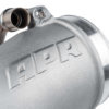 APR 2.5 TFSI EA855 EVO Turbo Inlet System – Produktnummer CI100038 | VTEC Chiptuning