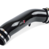 APR 2.5 TFSI EA855 EVO Turbo Inlet System – Produktnummer CI100038 | VTEC Chiptuning