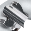APR 2.5 TFSI EVO Turbo Inlet System Nur Inlet – Produktnummer CI100038C | VTEC Chiptuning