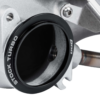 APR 2.5 TFSI EVO Turbo Inlet System Nur Inlet – Produktnummer CI100038C | VTEC Chiptuning