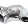 APR 2.5 TFSI EVO Turbo Inlet System Nur Inlet – Produktnummer CI100038C | VTEC Chiptuning