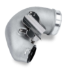 APR 2.5 TFSI EVO Turbo Inlet System Nur Inlet – Produktnummer CI100038C | VTEC Chiptuning