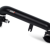 APR PEX Intake System 1.8T/2.0T EA888 PQ35 Erweiterungsrohr – Produktnummer CI100039B | VTEC Chiptuning