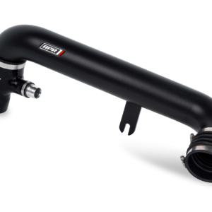 PEX Intake System 1.8T/2.0T EA888 PQ35 Erweiterungsrohr