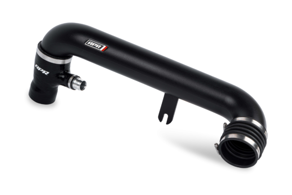 APR PEX Intake System 1.8T/2.0T EA888 PQ35 Erweiterungsrohr APR PEX Intake System 1.8T/2.0T EA888 PQ35 Erweiterungsrohr – Produktnummer CI100039B | VTEC Chiptuning
