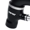 APR PEX Intake System 1.8T/2.0T EA888 PQ35 Erweiterungsrohr – Produktnummer CI100039B | VTEC Chiptuning