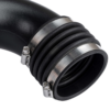 APR PEX Intake System 1.8T/2.0T EA888 PQ35 Erweiterungsrohr – Produktnummer CI100039B | VTEC Chiptuning