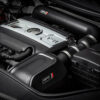 APR PEX Intake System 1.8T/2.0T EA888 PQ35 Erweiterungsrohr – Produktnummer CI100039B | VTEC Chiptuning