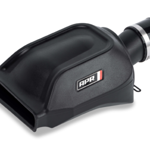 PEX Intake System – 1.8T/2.0T EA888 PQ35 Plattform