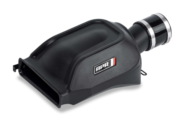 APR PEX Intake System - 1.8T/2.0T EA888 PQ35 Plattform APR PEX Intake System - 1.8T/2.0T EA888 PQ35 Plattform – Produktnummer CI100039 | VTEC Chiptuning