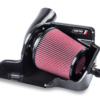 APR Open Carbon Air Intake 1.8T/2.0T EA888 Gen 3 – Produktnummer CI100040.1 | VTEC Chiptuning