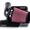 APR Open Carbon Air Intake 1.8T/2.0T EA888 Gen 3 – Produktnummer CI100040.1 | VTEC Chiptuning