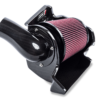 APR Open Carbon Air Intake 1.8T/2.0T EA888 Gen 3 – Produktnummer CI100040.1 | VTEC Chiptuning