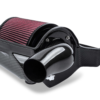 APR Open Carbon Air Intake 1.8T/2.0T EA888 Gen 3 – Produktnummer CI100040.1 | VTEC Chiptuning