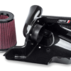 APR Open Carbon Air Intake 1.8T/2.0T EA888 Gen 3 – Produktnummer CI100040.1 | VTEC Chiptuning