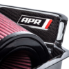 APR Open Carbon Air Intake 1.8T/2.0T EA888 Gen 3 – Produktnummer CI100040.1 | VTEC Chiptuning