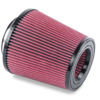 APR Open Carbon Air Intake 1.8T/2.0T EA888 Gen 3 – Produktnummer CI100040.1 | VTEC Chiptuning