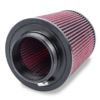 APR Open Carbon Air Intake 1.8T/2.0T EA888 Gen 3 – Produktnummer CI100040.1 | VTEC Chiptuning