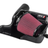 APR Open PEX Intake 1.8T/2.0T EA888 GEN 3 – Produktnummer CI100041.1 | VTEC Chiptuning