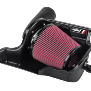 Open PEX Intake 1.8T/2.0T EA888 GEN 3