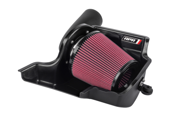 APR Open PEX Intake 1.8T/2.0T EA888 GEN 3 APR Open PEX Intake 1.8T/2.0T EA888 GEN 3 – Produktnummer CI100041.1 | VTEC Chiptuning