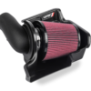 APR Open PEX Intake 1.8T/2.0T EA888 GEN 3 – Produktnummer CI100041.1 | VTEC Chiptuning
