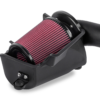 APR Open PEX Intake 1.8T/2.0T EA888 GEN 3 – Produktnummer CI100041.1 | VTEC Chiptuning