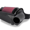 APR Open PEX Intake 1.8T/2.0T EA888 GEN 3 – Produktnummer CI100041.1 | VTEC Chiptuning