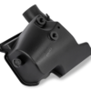 APR Open PEX Intake 1.8T/2.0T EA888 GEN 3 – Produktnummer CI100041.1 | VTEC Chiptuning
