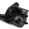 APR Open PEX Intake 1.8T/2.0T EA888 GEN 3 – Produktnummer CI100041.1 | VTEC Chiptuning