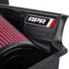 APR Open PEX Intake 1.8T/2.0T EA888 GEN 3 – Produktnummer CI100041.1 | VTEC Chiptuning