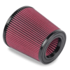 APR Open PEX Intake 1.8T/2.0T EA888 GEN 3 – Produktnummer CI100041.1 | VTEC Chiptuning