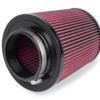 APR Open PEX Intake 1.8T/2.0T EA888 GEN 3 – Produktnummer CI100041.1 | VTEC Chiptuning