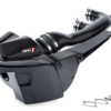 APR Air Intake System 2.9T EA839 RS4/RS5 B9 – Produktnummer CI100042 | VTEC Chiptuning