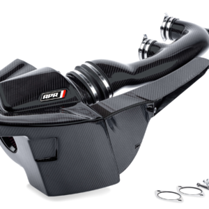 Air Intake System 2.9T EA839 RS4/RS5 B9