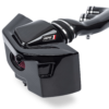 APR Air Intake System 2.9T EA839 RS4/RS5 B9 – Produktnummer CI100042 | VTEC Chiptuning