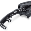 APR Air Intake System 2.9T EA839 RS4/RS5 B9 – Produktnummer CI100042 | VTEC Chiptuning