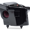 APR Air Intake System 2.9T EA839 RS4/RS5 B9 – Produktnummer CI100042 | VTEC Chiptuning