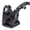 APR Air Intake System 2.9T EA839 RS4/RS5 B9 – Produktnummer CI100042 | VTEC Chiptuning