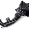 APR Air Intake System 2.9T EA839 RS4/RS5 B9 – Produktnummer CI100042 | VTEC Chiptuning