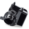 APR Air Intake System 2.9T EA839 RS4/RS5 B9 – Produktnummer CI100042 | VTEC Chiptuning