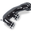 APR Air Intake System 2.9T EA839 RS4/RS5 B9 – Produktnummer CI100042 | VTEC Chiptuning