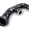 APR Air Intake System 2.9T EA839 RS4/RS5 B9 – Produktnummer CI100042 | VTEC Chiptuning