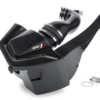 APR Air Intake System 3.0T EA839 S4/S5 B9 – Produktnummer CI100043 | VTEC Chiptuning