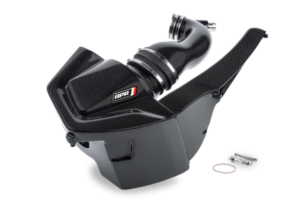 APR Air Intake System 3.0T EA839 S4/S5 B9 APR Air Intake System 3.0T EA839 S4/S5 B9 – Produktnummer CI100043 | VTEC Chiptuning