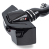 APR Air Intake System 3.0T EA839 S4/S5 B9 – Produktnummer CI100043 | VTEC Chiptuning