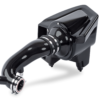 APR Air Intake System 3.0T EA839 S4/S5 B9 – Produktnummer CI100043 | VTEC Chiptuning