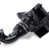 APR Air Intake System 3.0T EA839 S4/S5 B9 – Produktnummer CI100043 | VTEC Chiptuning