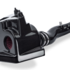 APR Air Intake System 3.0T EA839 S4/S5 B9 – Produktnummer CI100043 | VTEC Chiptuning